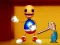 Spel Poke the Buddy aanlyn