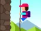 Spel Descent aanlyn