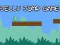 Spel Jelly jump Game aanlyn