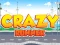 Spel Crazy Runner HD aanlyn
