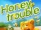 Spel Honey Trouble aanlyn