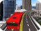 Spel City Coach Bus Simulator aanlyn