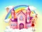 Spel Barbie Match aanlyn