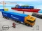 Spel Supply Chain Manager Simulator aanlyn