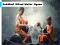 Spel Buddhist Ritual Water Jigsaw aanlyn