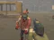 Spel Zombie City Polygon Survival aanlyn