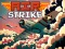 Spel Air Strike World War aanlyn