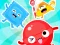 Spel Sweety Shapes aanlyn