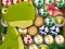 Spel Egg Shooter: Bubble Dinosaur aanlyn