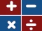 Spel Maths Solving Problems aanlyn