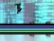 Spel Visible 3 aanlyn