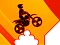 Spel Max Dirt Bike aanlyn