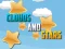 Spel Stars and Clouds aanlyn