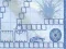 Spel Ragdoll Cannon LP aanlyn