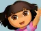 Spel Cute Girl Diamond Hunt aanlyn