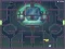Spel Test Subject Arena aanlyn