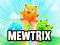 Spel Mewtrix aanlyn