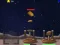 Spel Planet Defences aanlyn