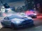 Spel City Car Racing aanlyn