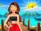 Spel BFFs Summer Shine Look aanlyn
