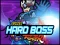 Spel Super Hard Boss Fighter aanlyn