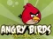 Spel Angry Birds Go Crazy aanlyn