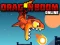 Spel Drag'n'boom Online aanlyn