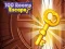 Spel 100 Rooms Escape aanlyn