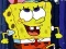 Spel SpongeBob Adventure 2 aanlyn
