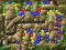 Spel Inca Ball aanlyn