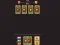 Spel Farm 2048 aanlyn