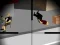 Spel Nasty Sniper aanlyn