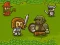 Spel Immense Army aanlyn