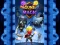 Spel Guns vs Magic aanlyn