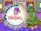 Spel Princess Perfect Christmas aanlyn