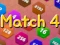 Spel Match 4 aanlyn