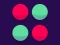Spel Pong The Ball aanlyn