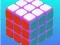 Spel Magic Cube aanlyn