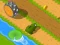 Spel Frosch aanlyn