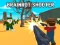Spel Brainrot Shooter aanlyn