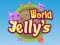 Spel World  Jelly's aanlyn