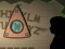 Spel Ouija Voices aanlyn