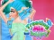Spel Treating Mia Back Injury aanlyn