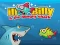 Spel ill Billy aanlyn
