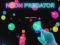 Spel Neon Predator aanlyn