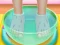 Spel Daddy Spa Time aanlyn