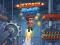 Spel Jetpack Blast aanlyn