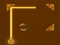 Spel Temple Targets aanlyn