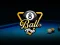 Spel 8 Ball Pro aanlyn