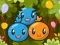 Spel Kaomoji Match Master aanlyn